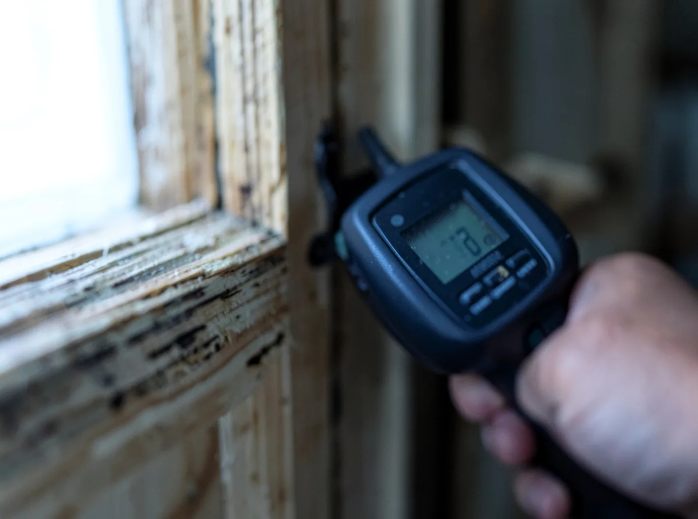 Water Damage Restoration Petersburg, AK FAQs